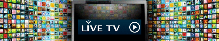 PFC TV ONLINE