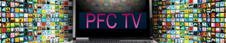 PFC TV